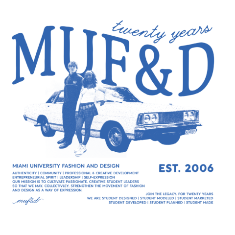 Merch